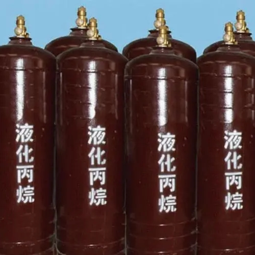 産品名稱(chēng)