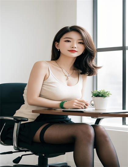 女人图片_风雨上海滩靳东版电视剧在线观看_夜色暗涌时免费观看电视剧全集