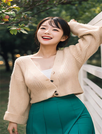 举起极品美女高跟大长腿不同结局版本比较永恒的：导演剪辑版差异分析