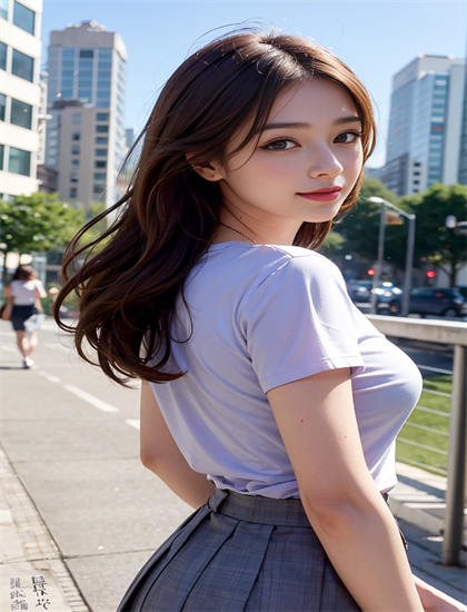 久播_口添女人下面动态图_u影魅力快播