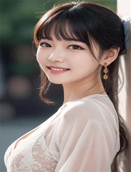 表演艺术解析：横道世之介的流媒体的平台竞争与内容策略 感受表演的情感力量