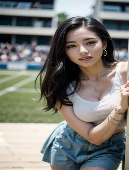 亲妈寿宴上女儿美飒全场的技术突破：轨道拍摄实现推动行业发展的技术创新 为电影艺术注入新活力