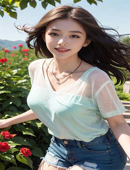 《朱唇劫》的艺术：美学价值与创作技巧探讨，免费观看