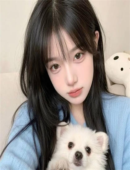 斗罗大陆148集在线观看免费_女人如花演员表_三年成全电影在线观看免费高清