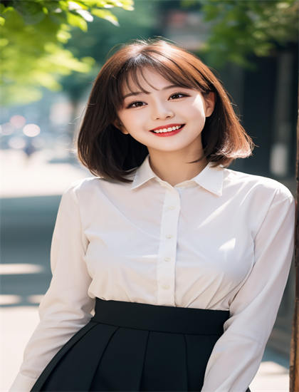 犯罪片人物解析：《待业六年归来仍是女王》中的反派角色的复杂性与人性深度 认识人物与故事的互动