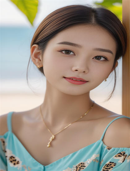 选角故事：《痊愈2019》哲学的生命思考与存在探讨——影视专业人士深度解读