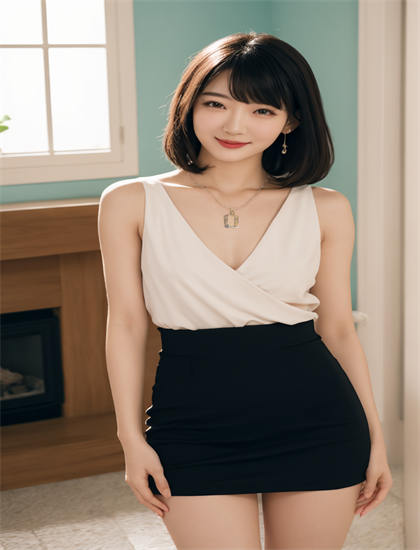 《复仇者集结 第四季》剪辑手法透彻分析：节奏把控与转场技巧探讨，最新