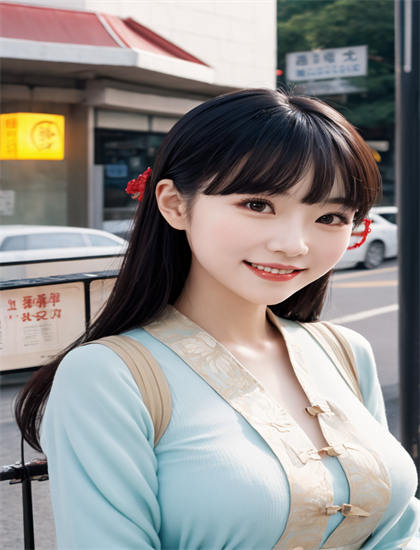长风渡40集全集免费观看_吴邪私家笔记在线观看全集_无人区高清视频在线观看