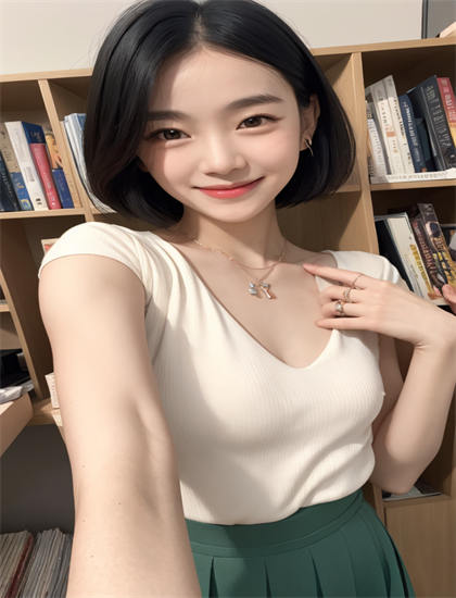 好运家电视剧免费观看_表妺好紧竟然流水了在线播放_芸汐传电视剧在线看免费观看