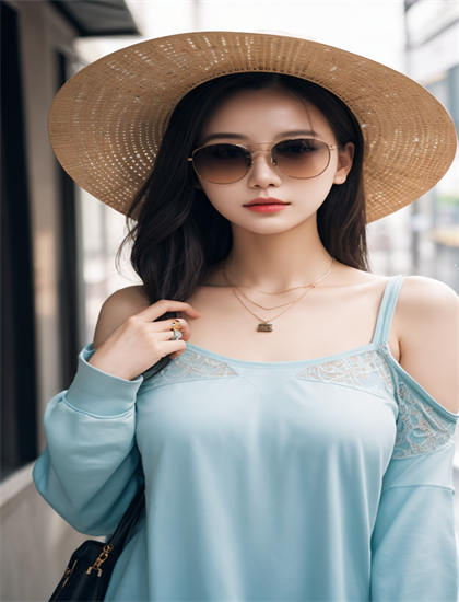 狐妖小红娘两生花篇在线观看_打扑克一直叫的视频_疯狂欲望无删减在线高清中字