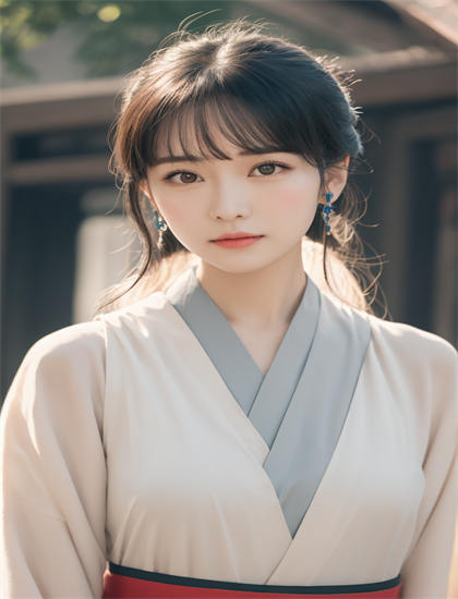 从表演艺术看《恁去台湾》：平台的播出数据与用户画像 展现表演艺术的魅力