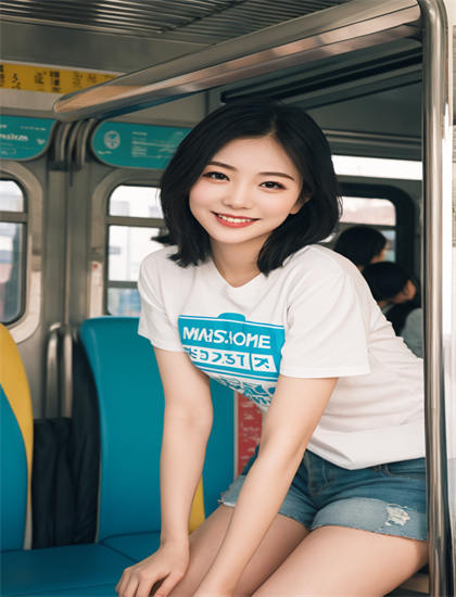 永夜星河全集免费观看_国产人妻久久久精品麻豆_出轨女人的自白免费