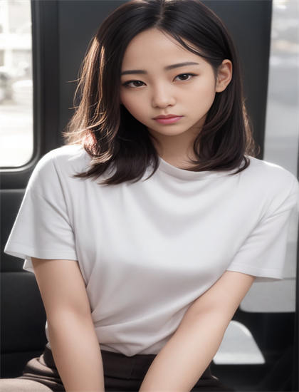 《奇门傻婿奇门神婿》服装道具解析：时代还原与细节设计评价，加长版本