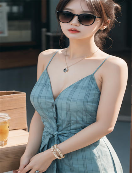 色狼影视_庆余年电视剧免费观看_永远的第一名台剧在线观看完整版