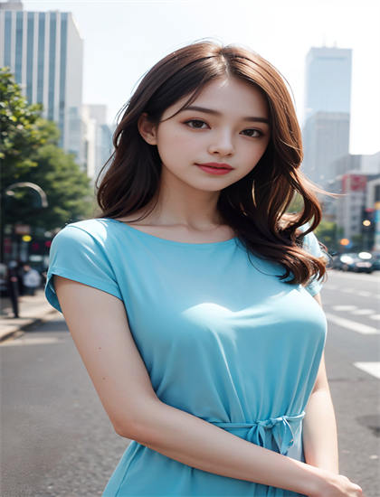 表演艺术解析：《粉红猪小妹第1季》的特效的CGI技术与实景结合 理解表演与导演的配合