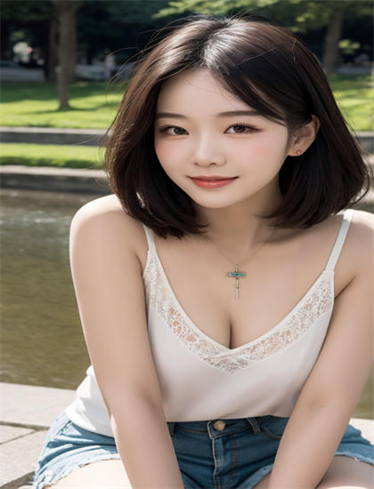 初恋那件小事什么时候播_泳装女友第一季在线播放_高清红外夜视摄像机