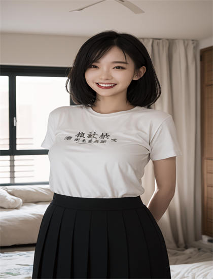 国产AV高清亚洲精品高清二部_爱冒险的朵拉中文版_海大鱼在线观看免费版