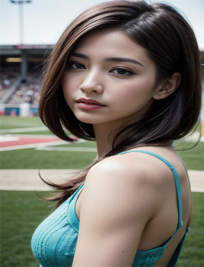 命悬一枪免费2026电影在线观看_金瓶艳史无删减在线观看_欧美疯狂XXXX高清