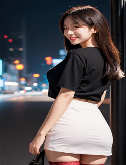 啊父老乡亲电视剧全集在线观看_片多多免费观看高清完整版电影_恋爱刺客在线观看