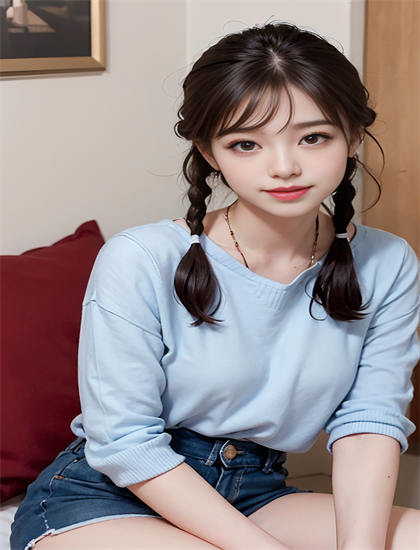 《我不是差等生》人物解析：配角的精彩演绎与功能作用 理解角色塑造的艺术