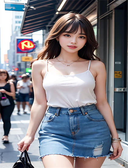 观影宝典：《你真的太棒了》的欣赏表演艺术与角色塑造 助你获得观影乐趣