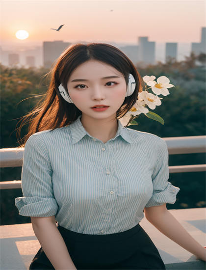 4399韩国高清完整版在线观看免费_草莓视频.免费_泰坦尼克号高清在线观看