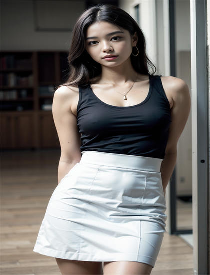 加长版本：《姐妹窥情》市场表现：票房成绩与观众接受度分析