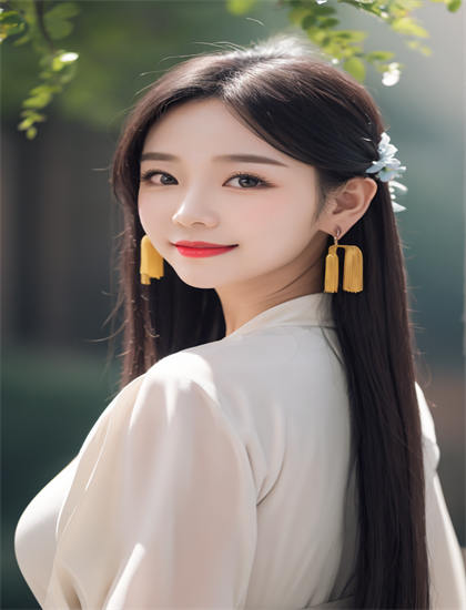 从表演艺术看《妖妃真假总裁夫人》：伏笔的巧妙设置与揭示时机 认识表演艺术的价值