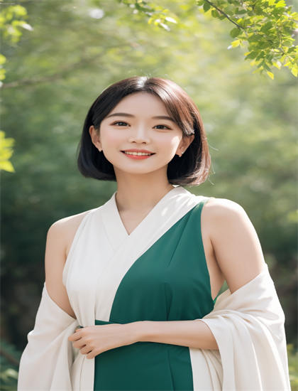 《阿欧桑》创作全记录：番外的补充叙事与世界观扩展 了解一部电影是如何诞生