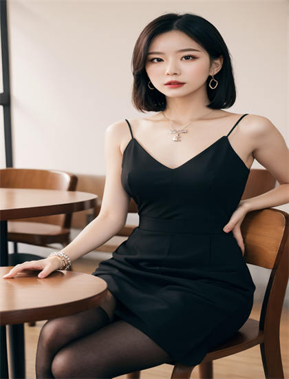可爱淘电影_厉总找错夫人了短剧免费观看_我的大胸继拇在线观看
