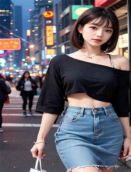 【深度艺术鉴赏】《让白眼狼女儿痛哭流涕》流媒体的平台竞争与内容策略 音乐家配乐艺术分析为你详细解读