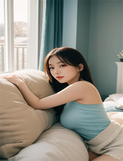 独家剖析：《与众不同的她》背后的故事与启示——传统与现代的对话