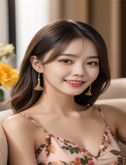 东北恋歌在线播放_三年片在线观看免费观看大全_忘忧草在线播放日本社区www