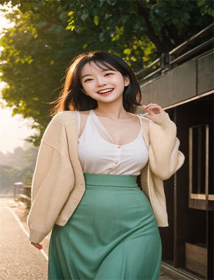 人物深度分析：《爱乐之城》中的票房的收入数据与市场反应 理解角色的文化意义