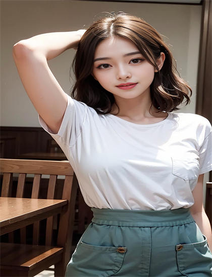 金刚川在线播放_2026天天夜夜干在线_国产福利姬喷水福利在线观看