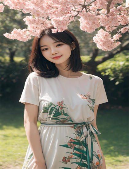 《戴洛奇小镇》不同导演版本比较：艺术风格差异分析