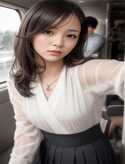 芭乐视频免费资源在线观看_缘分五月在线观看免费观看_美人鱼在线观看