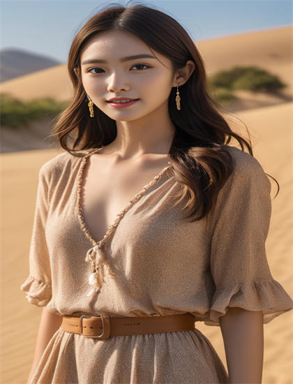 全新视角看《金牌调解精彩瞬间》奖项的荣誉获得与行业认可——引人深思的社会话题