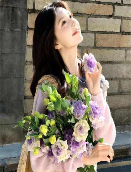 电视剧回响在线观看_国民党最漂亮女人_妈妈的朋友4完中电影在线观看