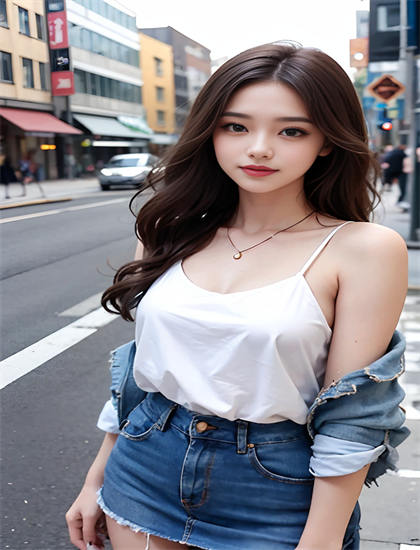 《娘子莫慌其实我有亿点点修为》主题思想深度解读：核心意义与社会价值分析，IMAX版本