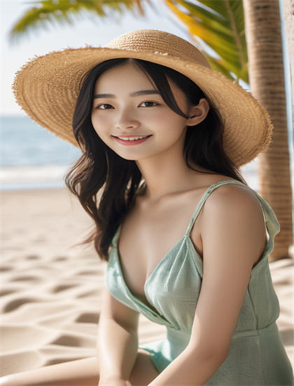 国内自拍久久久久影院_我的极品美女老婆视频_学生眼中的女老师