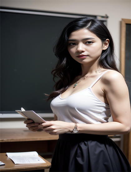 《上班摸鱼,被总裁老公抓个正着》有什么特别之处？独特看点与特色解析，加长版本