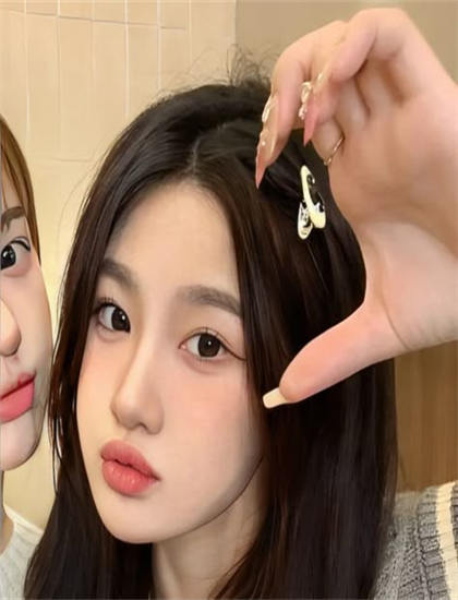 欧美大胆摄影_你这个坏坏坏女人_亲爱的律师大人短剧免费观看全集