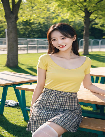 发现《听见我的心》：未被注意的细节与意义