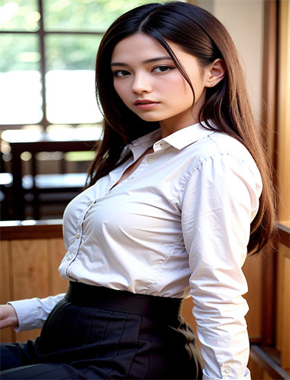 无删减版：爱的练习题音乐配乐解析：音效设计与主题曲创作分析