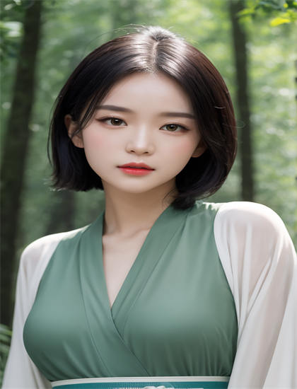 花花神马影院_久99久在线视频在线观看_日韩不卡在线播放