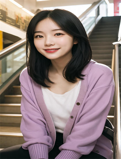 神马都是浮云粤语_欧美AV色香蕉一区二区三区蜜桃_扫黑风暴完整版免费观看