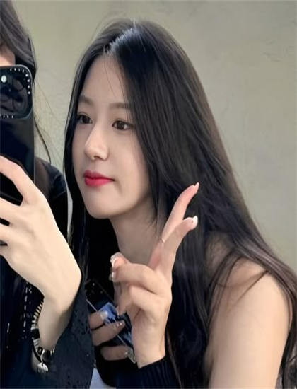 午夜dj视频中文电影_ps欧美人像调色教程视频_国产成人无码片在线观看