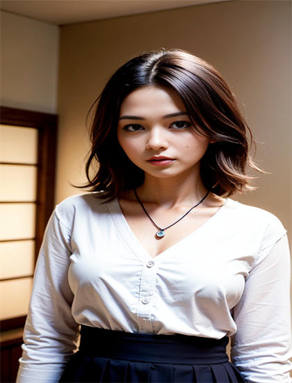 技术分析：《白蝴蝶2009》中的虚拟拍摄 提升作品质量的技术保障 提升中国电影的国际竞争力