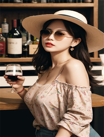 刷片完全手册：资金源强夺的分析巧妙的镜头语言 助你获得心灵启迪